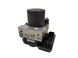 CITROËN 0265252302 ABS hydraulic unit / pump CITROËN C4 II (B7) (2009-2018) — thumbnail 1