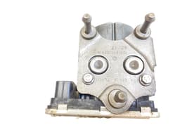 VW 10022008244 10.0220-0824.4 ABS hydraulic unit / pump VW TRANSPORTER T6 / MULTIVAN (SG, SF) (2015-) — thumbnail 2
