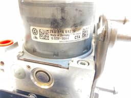 VW 10022008244 10.0220-0824.4 ABS hydraulic unit / pump VW TRANSPORTER T6 / MULTIVAN (SG, SF) (2015-) — thumbnail 3