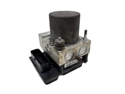 CITROËN 0265252302 ABS hydraulic unit / pump CITROËN C4 II (B7) (2009-2018) — thumbnail 2