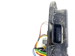 CITROËN 1682619780 AdBlue Pump CITROËN BERLINGO (K9) (2018-) — thumbnail 5