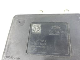 NISSAN 06210244814 06.2102-4481.4 ABS hydraulic unit / pump NISSAN NAVARA III / NP300 (D23) (2014-) — thumbnail 4
