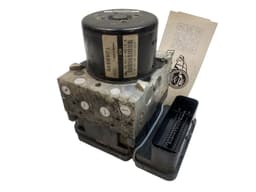 AUDI 10021206134 10.0212-0613.4 ABS hydraulic unit / pump AUDI Q7 (4L) (2006-2015) — thumbnail 1