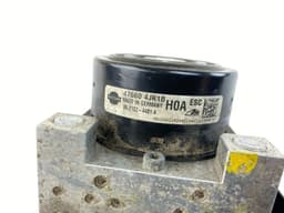 NISSAN 06210244814 06.2102-4481.4 ABS hydraulic unit / pump NISSAN NAVARA III / NP300 (D23) (2014-) — thumbnail 3