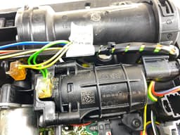 CITROËN 1682619780 AdBlue Pump CITROËN BERLINGO (K9) (2018-) — thumbnail 6