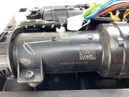 CITROËN 1682619780 AdBlue Pump CITROËN BERLINGO (K9) (2018-) — thumbnail 7