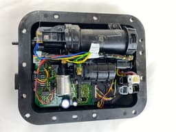 CITROËN 1682619780 AdBlue Pump CITROËN BERLINGO (K9) (2018-) — thumbnail 2