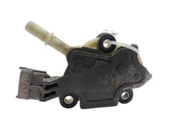 KIA F01C07001200 F01C070013 F01C250165 AdBlue Pump KIA CEED III (CD) (2018-) — thumbnail 3