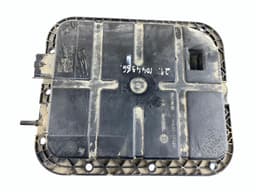 CITROËN 1682619780 AdBlue Pump CITROËN BERLINGO (K9) (2018-) — thumbnail 3