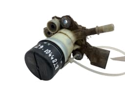 MERCEDES-BENZ A0004700400 0004700400 AdBlue Pump MERCEDES-BENZ VITO / V-CLASS (W447) (2014-) — thumbnail 1