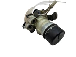 KIA F01C07001200 F01C070013 F01C250165 AdBlue Pump KIA CEED III (CD) (2018-) — thumbnail 1