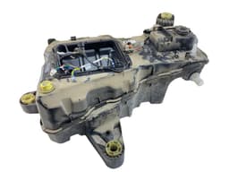 CITROËN 1682619780 AdBlue tank CITROËN BERLINGO (K9) (2018-) — thumbnail 1
