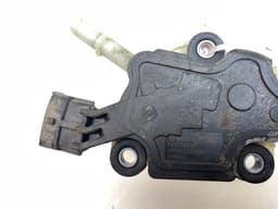 KIA F01C07001200 F01C070013 F01C250165 AdBlue Pump KIA CEED III (CD) (2018-) — thumbnail 4
