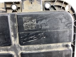 CITROËN 1682619780 AdBlue Pump CITROËN BERLINGO (K9) (2018-) — thumbnail 4