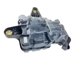 CITROËN 1682619780 AdBlue tank CITROËN BERLINGO (K9) (2018-) — thumbnail 2