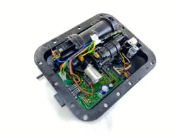 CITROËN 1682619780 AdBlue Pump CITROËN BERLINGO (K9) (2018-) — thumbnail 1