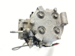 HONDA 38810R6FG21 AC / aircon Compressor HONDA CR-V IV (RM) (2012-2016) — thumbnail 2