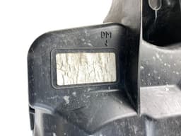 CITROËN 1682619780 AdBlue tank CITROËN BERLINGO (K9) (2018-) — thumbnail 3