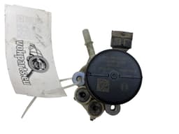 KIA F01C07001200 F01C070013 F01C250165 AdBlue Pump KIA CEED III (CD) (2018-) — thumbnail 2