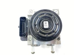NISSAN 06210244814 06.2102-4481.4 ABS hydraulic unit / pump NISSAN NAVARA III / NP300 (D23) (2014-) — thumbnail 2