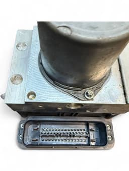 AUDI 4G0907379H 0265250487 4G0614517R 0265960420 ABS hydraulic unit / pump AUDI A6 / A6 ALLROAD (C7, 4G) (2010-2018) — thumbnail 5