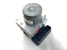 CITROËN 1673590680 ABS hydraulic unit / pump CITROËN BERLINGO (K9) (2018-) — thumbnail 1