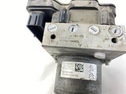 CITROËN 1673590680 ABS hydraulic unit / pump CITROËN BERLINGO (K9) (2018-) — thumbnail 2