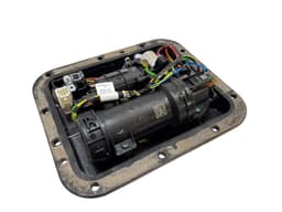 CITROËN 1682619280 AdBlue Pump CITROËN C4 II (B7) (2009-2018) — thumbnail 1