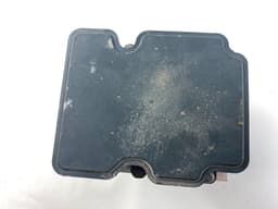 CITROËN 1673590680 ABS hydraulic unit / pump CITROËN BERLINGO (K9) (2018-) — thumbnail 3