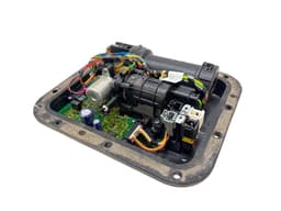 CITROËN 1682619280 AdBlue Pump CITROËN C4 II (B7) (2009-2018) — thumbnail 2