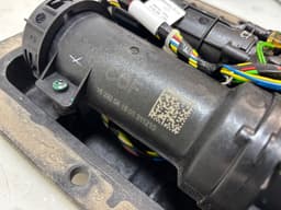 CITROËN 1682619280 AdBlue Pump CITROËN C4 II (B7) (2009-2018) — thumbnail 4