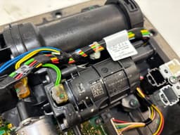 CITROËN 1682619280 AdBlue Pump CITROËN C4 II (B7) (2009-2018) — thumbnail 5