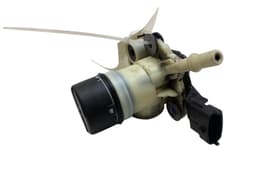 KIA F01C07001200 F01C070013 F01C250165 AdBlue Pump KIA CEED III (CD) (2018-) — thumbnail 1