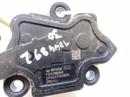KIA F01C07001200 F01C070013 F01C250165 AdBlue Pump KIA CEED III (CD) (2018-) — thumbnail 3