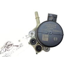KIA F01C07001200 F01C070013 F01C250165 AdBlue Pump KIA CEED III (CD) (2018-) — thumbnail 2