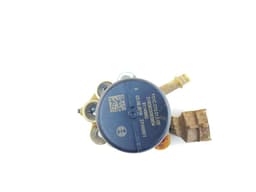 NISSAN 204624HK0A AdBlue Pump NISSAN NAVARA III / NP300 (D23) (2014-) — thumbnail 2