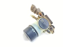 NISSAN 204624HK0A AdBlue Pump NISSAN NAVARA III / NP300 (D23) (2014-) — thumbnail 1