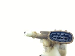 NISSAN 204624HK0A AdBlue Pump NISSAN NAVARA III / NP300 (D23) (2014-) — thumbnail 3