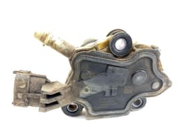 NISSAN 204624HK0A AdBlue Pump NISSAN NAVARA III / NP300 (D23) (2014-) — thumbnail 4