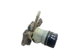 FORD 2450799 AdBlue Pump FORD RANGER (TKE) (04.11-) — thumbnail 1
