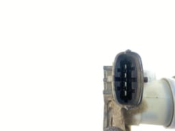 FORD 2450799 AdBlue Pump FORD RANGER (TKE) (04.11-) — thumbnail 4