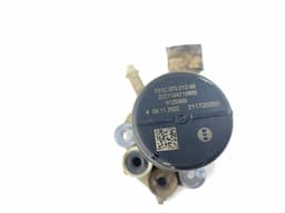 FORD 2450799 AdBlue Pump FORD RANGER (TKE) (04.11-) — thumbnail 6