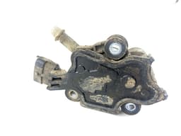 FORD 2450799 AdBlue Pump FORD RANGER (TKE) (04.11-) — thumbnail 2