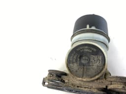 FORD 2450799 AdBlue Pump FORD RANGER (TKE) (04.11-) — thumbnail 5