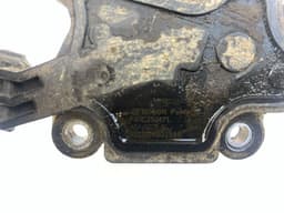 FORD 2450799 AdBlue Pump FORD RANGER (TKE) (04.11-) — thumbnail 3