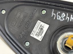 KIA 96210F1401 Aerial KIA SPORTAGE IV (QL) (2015-2021) — thumbnail 3