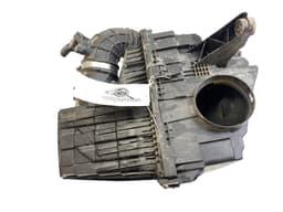 VW 7E0129607AA Air Cleaner (filter box) VW TRANSPORTER T6 / MULTIVAN (SG, SF) (2015-) — thumbnail 1