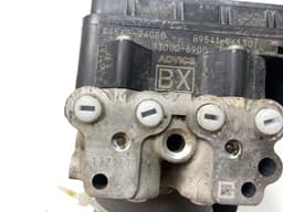 LEXUS 1330006900 ABS hydraulic unit / pump LEXUS RC (XC10) (2014-) — thumbnail 2