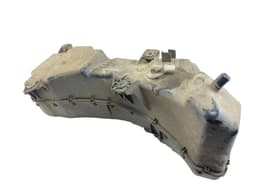 FORD 2481680 AdBlue tank FORD RANGER (TKE) (04.11-) — thumbnail 1