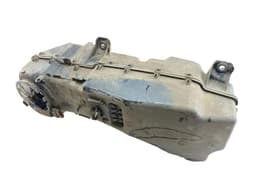 FORD 2481680 AdBlue tank FORD RANGER (TKE) (04.11-) — thumbnail 2